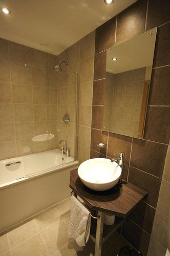 Albert Hotel Kirkwall Esterno foto